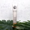 NAOBAY Renewal Antiox Eye Contour Cream – recenzja
