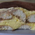 Najlepsze Tiramisu