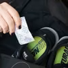 Znalazłaś w pudełku na buty saszetki SILICA GEL? Nie wyrzucaj ich!
