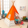 Namiot dla dziecka