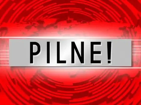 Biały dym nad Watykanem! Kościół ma nowego papieża!