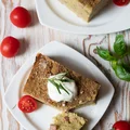 Babka ziemniaczana