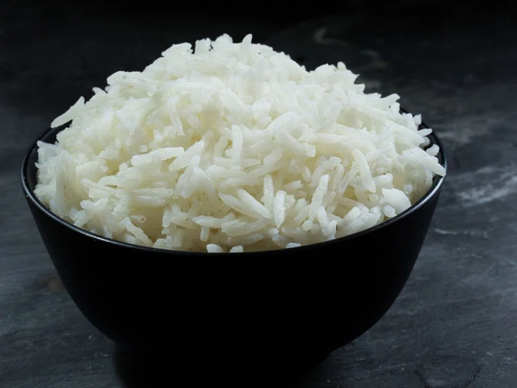Zdjęcie Czy jedzenie „wczorajszego” makaronu lub ryżu jest bezpieczne? Okazuje się, że nie! #1