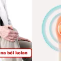 Dokucza Ci BÓL KOLAN? Te produkty Ci pomogą!