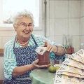 Nadchodzi "europejska emerytura" dla Polaków. Dziś ważna decyzja o OIPE!