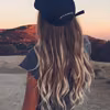 ombre