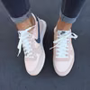 Wiosenne Nike