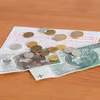 ZUS sam wyliczy składki? Nadchodzi wielka zmiana dla przedsiębiorców