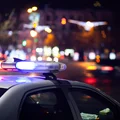 Dwie kobiety w pokoju przed tragiczną śmiercią Liama Payne’a – nowe ustalenia śledczych