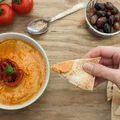 Humus