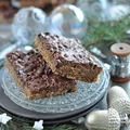 PIERNIK LEBKUCHEN