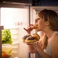 Jak nie przytyć w święta? Oto 3 złote zasady, o których mówią dietetycy!