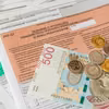 Jak odzyskać nawet 4500 zł z podatku?! Wystarczy jeden prosty krok!