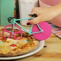 Rower do krojenia pizzy