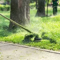 Jak dbać o podkaszarkę spalinową, aby służyła jak najdłużej?
