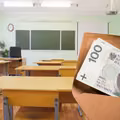 Ministerstwo Edukacji: 1200 zł dla ucznia i 3000 zł dla nauczyciela! Ogłoszono konkurs!