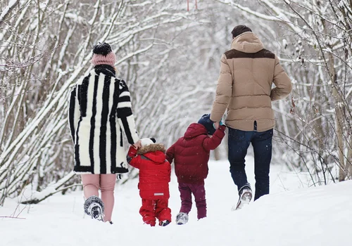 Można zaoszczędzić nawet 4 tysiące złotych! Zaznacz TE pola w PIT i skorzystaj z ulgi na dziecko 2026