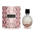 Wody perfumowane a wody toaletowe - różnice