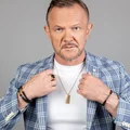 Cezary Pazura o alkoholizmie w małżeństwie. Szczere wyznanie aktora