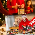 Prawie 3 tysiące złotych za wigilijny catering u Magdy Gessler! Restauracja zaliczyła sporą wpadkę!