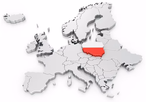Polacy wśród najgorzej opłacanych w UE! Tylko 4 kraje zarabiają mniej!