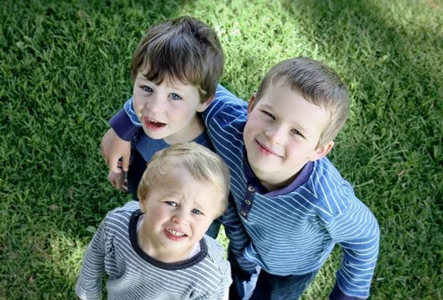 5 sposobów na aktywne spędzanie czasu z rodziną zimą