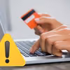 Ważne daty dla klientów banków. Będą problemy z przelewami i logowaniem!