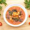 Caldo Verde