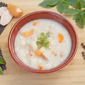 Zalewajka świętokrzyska