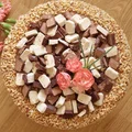 Tort Michałkowy