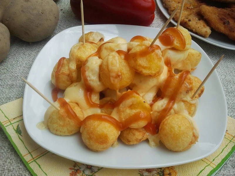 Spadolini