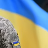 Międzynarodowy Trybunał Karny w Hadze rozpoczyna śledztwo ws. rosyjskiej agresji na Ukrainie.