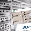 ZUS wydał ważny komunikat dla 10 mln Polaków! Warto zajrzeć do skrzynki i pilnować terminu