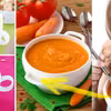 Zobacz na czym polega dieta ZUPOWA – wady i zalety