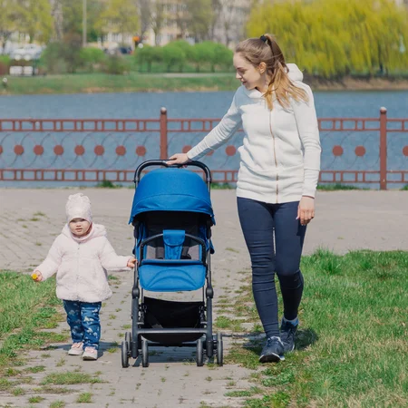 "Podwójne" 800 plus dla tych rodziców! W kwietniu 2026 na niektórych kontach pojawi się 1600 zł