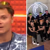 “Big Brother 2”. Karna nominacja dla Mateusza! Przekroczył granice jednej z uczestniczek