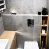 Drewno i szarości