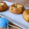 Babka wielkanocna- szybka i prosta!