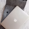 Pokrowiec na Macbooka