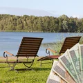 Nawet 2700 zł dofinansowania do wyjazdu na majówkę 2025! Te osoby mogą złożyć wniosek!