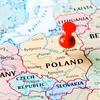 Dzień Pamięci o Cywilnej Ludności Powstańczej Warszawy: Niezapomniane Bohaterstwo