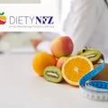 Darmowy plan diety od NFZ. Jak go otrzymać?