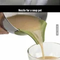Kto o tym nie marzył