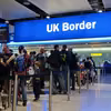 Mutacja koronawirusa! Europa zakazuje lotów z Wielkiej Brytanii