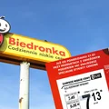 Nowe metki z cenami w sklepach Biedronka. Co się zmieniło? Gdzie jest haczyk?