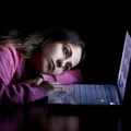„Zrobiłam listę celów. Wszystkie dotyczą mnie. I pierwszy raz w życiu czuję, że to nie egoizm” - pisze Aneta [LIST]