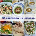 30 dań na listopad