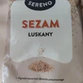 Salmonella w Sezamie Łuskanym: Ostrzeżenie Publiczne i Działania Producenta