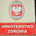 Zmiany w NFZ. Bezpłatne pakiet badań. Dla kogo?