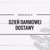 Dzień Darmowej Dostawy 2017